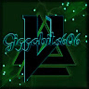 Meet your Posher, Jesse